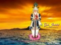 New sindhi song jhulelal premi pyara