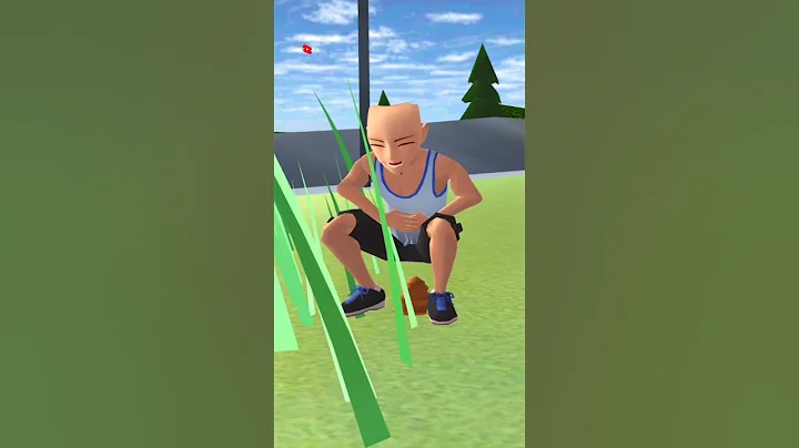 Bald guy bothers Mio😡, Yuta makes a plan😅 #sakuraschoolsimulator #shorts #sakura #shortvideo