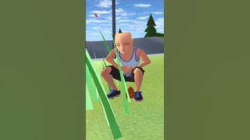 Bald guy bothers Mio😡, Yuta makes a plan😅 #sakuraschoolsimulator #shorts #sakura #shortvideo