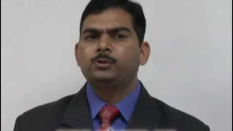 Online NDT Training : Ultrasonic Testing  Level I : Global NDE Guru