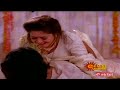 Nagma pallu drop busty boobs show hottest First Night Scene Rendilla Poojari