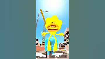 Sandbox in space labubu new gameplay in garry