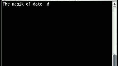Simple BASH tutorial: the for loop