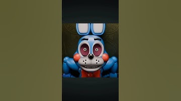 Fnaf 2 vs Fnaf 4 💀#fnag #memes #humor #fnaf2 #fnaf4 #parati #viral