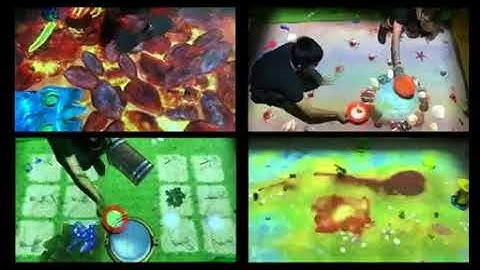 infinite fancy castle