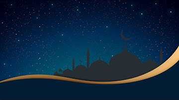 ياسر الدوسري .. من سورة إبراهيم روائع فجريه لن تتكرر حصري 40