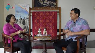 Download Lagu Indonesia Merdeka : 75 Jaar Onafhankelijkheid van Indonesië MP3