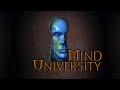 Mind U Explainer Video July 2025 Mind U Explainer Video July 2025