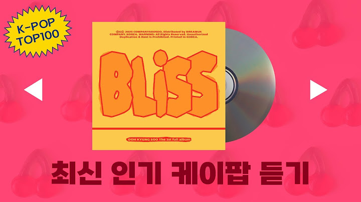 최신가요 실시간 🍈🔝인기차트 연속듣기🏵️ 광고없음 🌈6시간 연속 재생 2025년7월8일자 #인기노동요 #출근송 #퇴근송