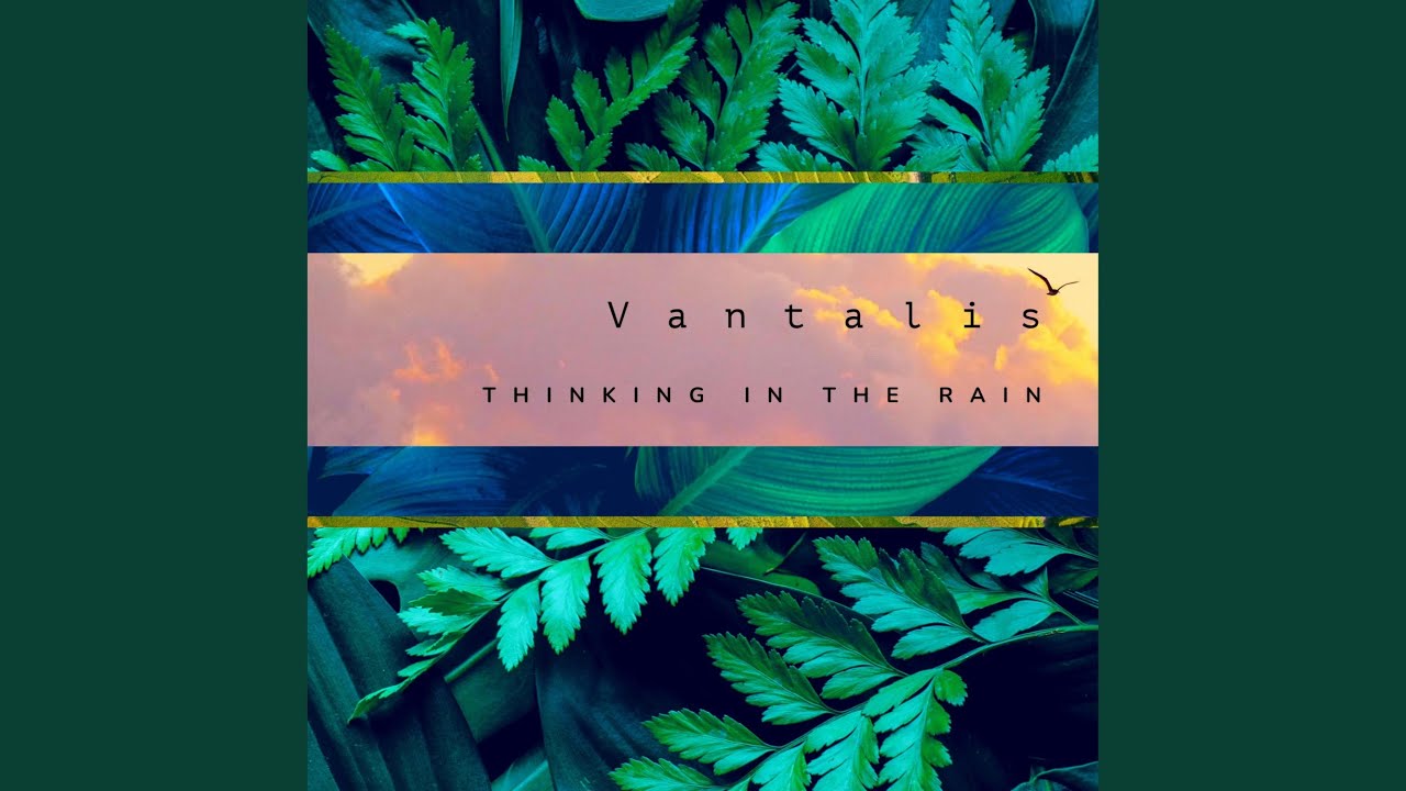 Thinking in the Rain