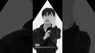 Highlight Medley #Thats_OMG #EVNNE #이븐