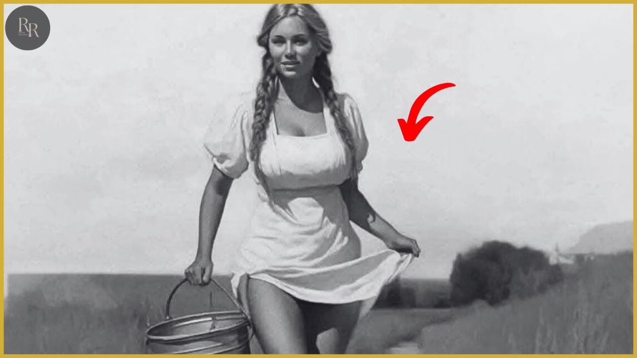 🌟 These Golden Age Celebrity Photos Were Never Meant to Be Seen (1940s–1970s) | Retro Reflections