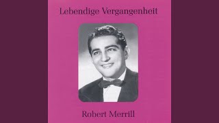 Zaza, piccola zingara (Zazà)