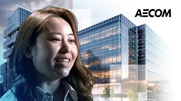 The Race to Zero Energy Buildings: Pushing Sustainable Building Design