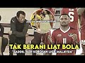 "DI BENCI RAKYAT MALAYSIA"🥺Doa Saddil Ramdani Di Duga Jadi Kekalahan Malaysia Di Sea Games