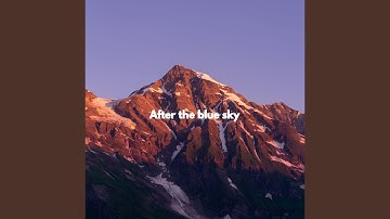 Mind-blowing Moods for Lazy Horizon