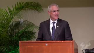 USF Jabil Innovation Institute Announcement