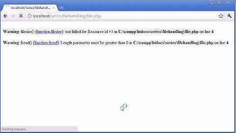 Beginner PHP The explode Function with File Handling Example php training in jaipur|php training