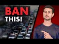 How Cars are Destroying India! | Dhruv Rathee