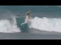Stand Up World Series Finals - Day 2 Sprints 2016