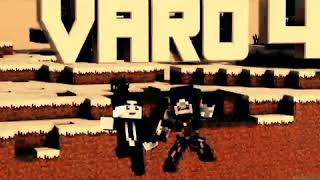 Venicraft Varo 4 Intro Song (Building up)