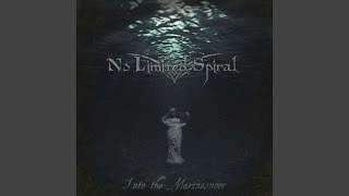 The Rusted Dream and My Sweet Nightmare