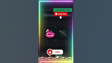 NEVER OPENED THIS MANY KNIVES ON CSGO