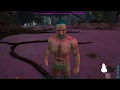 Getting Started: Modded Ark Extinction (Pugnacia) on xBCrafted Patreon Server ~ STREAM 1