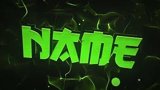 TOP 5 Free Intro Templates #161 [Cinema 4D, AE]