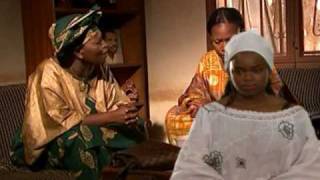 ASL AIDS-awareness film, English captions: Talk to your kids about sex! (Global Dialogues)