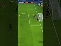Volvemos loco a la gente 😂 #clubespro #fifa #fc26