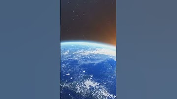 Journey Through the Cosmos: Tracing Cosmic Rays #CosmicRays #SpaceScience #Astrophysics