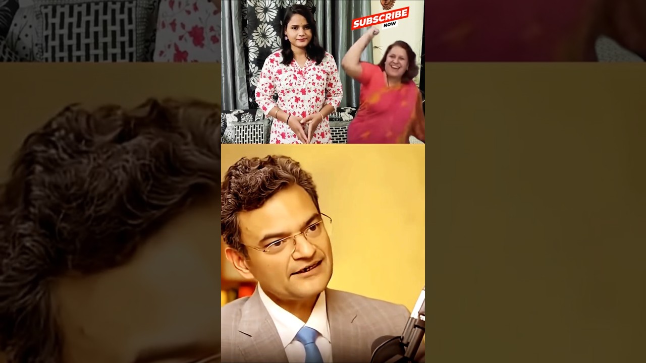 Anand ranganathan government control of Hindu temples 