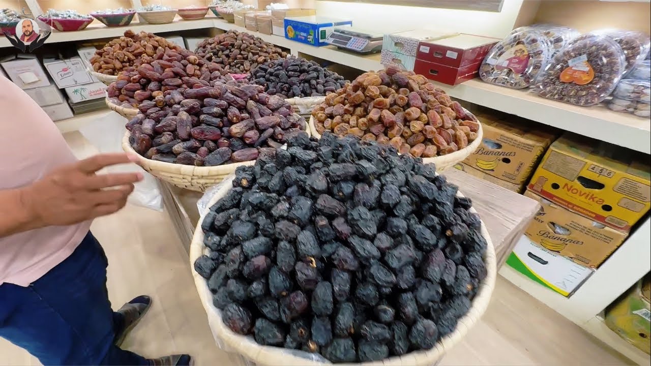 جده طريق الحرمين