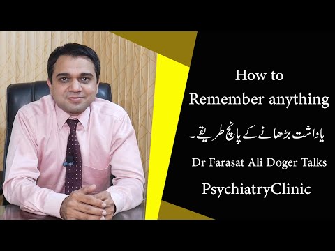 victoza weight loss dosage