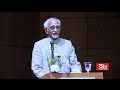Shri M Hamid Ansari S Remarks On Accommodating Diversity In A Globalising World In Morocco Shri M Hamid Ansari S Remarks On Accommodating Diversity In A Globalising World In Morocco