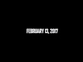 Source News Flash: GRAMMYs | Supreme | BAPE | Donald Trump | NBA