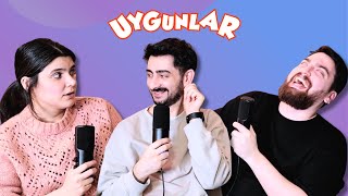 BERLİN’DE EV BULMA, ANMELDUNG MÖGLİCH, HAVA PARASI | Uygunlar #004