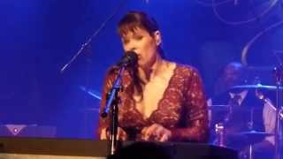 Beth Hart - Everything Must Change - Chorzów 28.03.2014