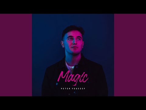 Magic