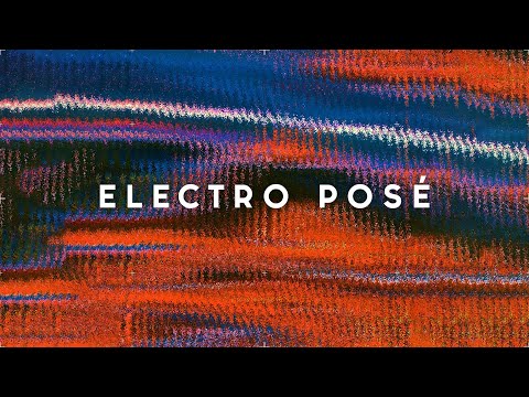 Seb Wildblood - no.1 else - YouTube