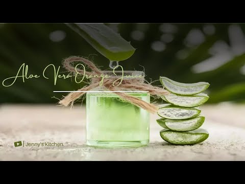 Carmella jinsiy aloqa