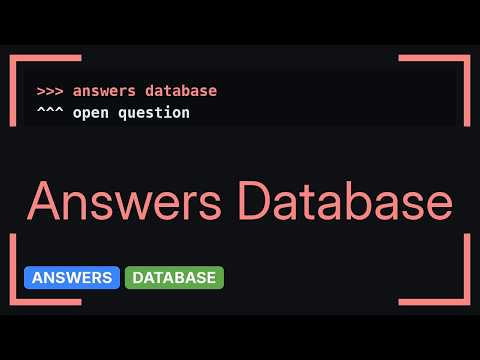 Databases: How to setup daily SQL server export to csv text file?