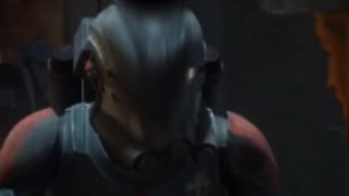 iS tHeRe A eCHo iN hERe?