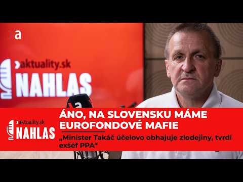 Čo je politika pre vypršané dokumenty v CasinoRewards?