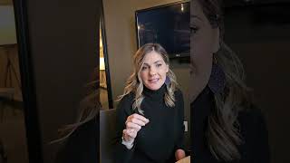 Why Respace From Top Producing Real Estate Broker Tara Fuller