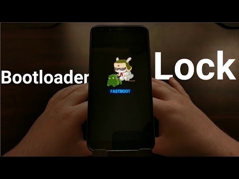 วีดีโอ: Bootloader เก็บไว้ที่ไหน?