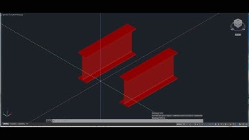 Steel3D AISC LRFD15 AutoCAD Plug-In