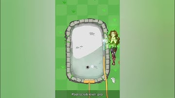 Mind Maze Tricky Test level 47 gameplay walkthrough solution