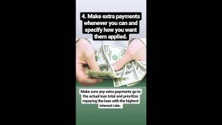 FAFSA Instagram Story